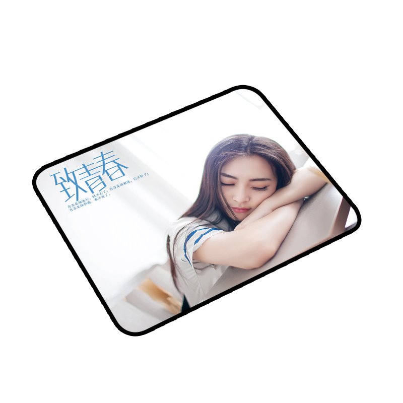 Mouse pad advertisement Mouse pad Customized pvc Super large Mouse pad Catcher desktop Cushion desktop Table matin the Computer Hardware/Monitor/Computer Peripherals , Computer Peripherals , Mouse Pad/Paste/Wrist pad category - from Buy2taobao.com to provide professional Taobao agent buy service