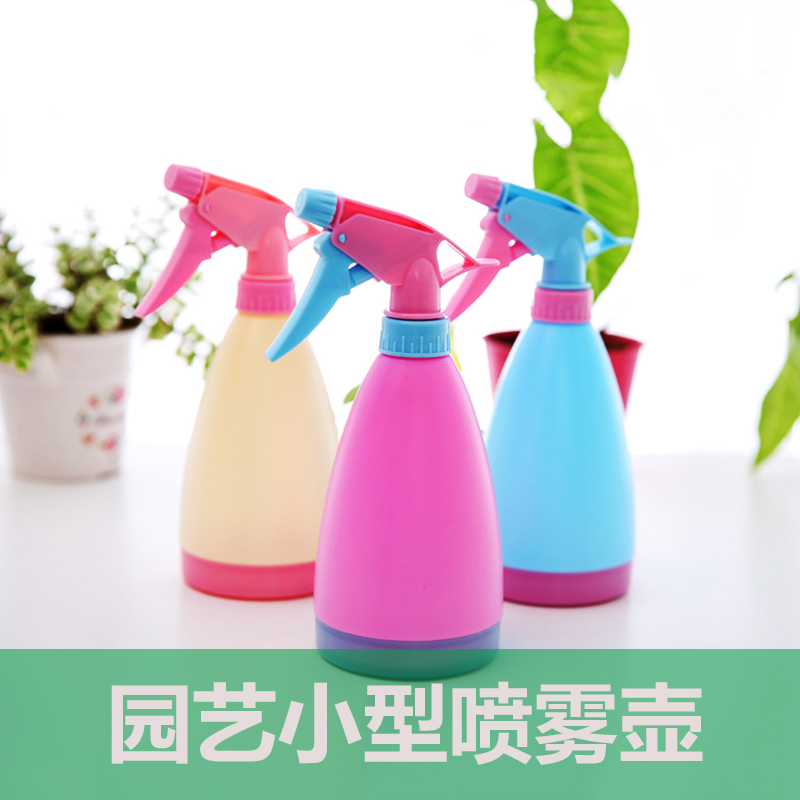 園藝小型噴霧壺噴水壺噴藥壺澆花噴水手壓式噴水全店滿39元包郵在類目 鮮花速遞/花卉仿真/綠植園藝, 園藝用品, 小型噴霧壺中 - 來自Buy2taobao.com提供專業的淘寶代購服務