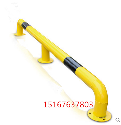 Downwind Type U Block cars Steel pipe Block cars guardrail Parking spaces positioner wheel Only retreat Car stopin the Hardware/Tool , Construction of protection , Transportation Security , Fence/Fences category - from Buy2taobao.com to provide professional Taobao agent buy service