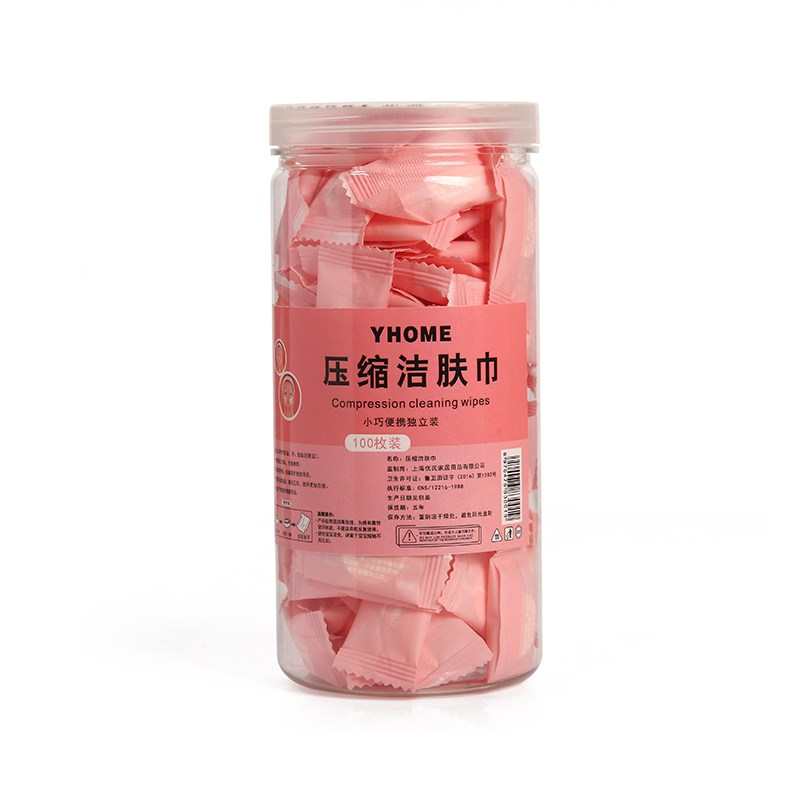 Disposable towels 100% pure cotton Cotton compress towel Thickened type adult travel Cleansing towels Face Towel Artifactin the Outdoor/Mountaineer/Camping/Travel Goods , Wash clean/Care , Towel category - from Buy2taobao.com to provide professional Taobao agent buy service