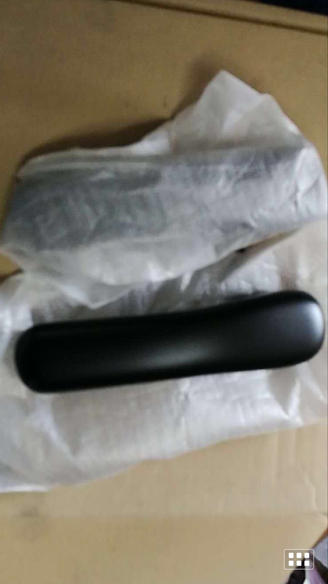 Cisco CISCO New earpiece Common to 6945/6921/3905/9971/9951/8945 Waitin the Office Equipment/Consumables/Related Services , Office equipment, accessories and related services category - from Buy2taobao.com to provide professional Taobao agent buy service