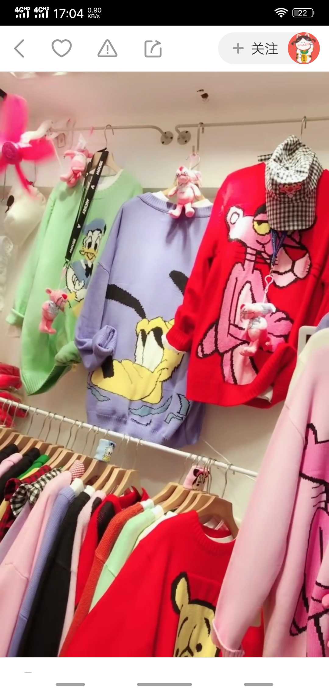high quality Children's clothing Time limitin the Women's clothing/Boutique , Dress category - from Buy2taobao.com to provide professional Taobao agent buy service