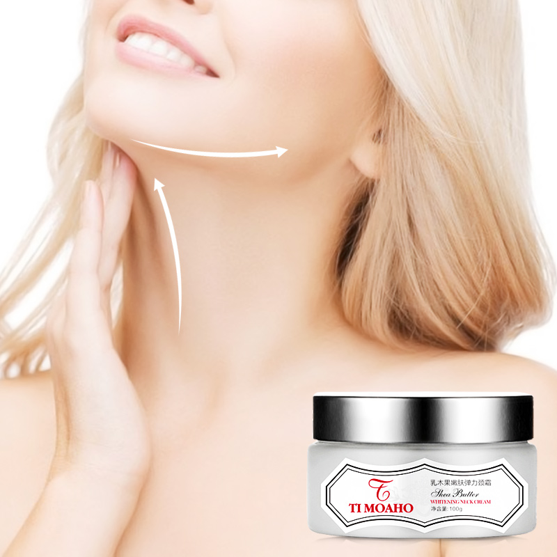 TIMOAHO Neck compact Tira Anti wrinkle Neck neck Neck Fine linesin the Skin Care/Body/Essential oils , Body Care (New) , Neck category - from Buy2taobao.com to provide professional Taobao agent buy service