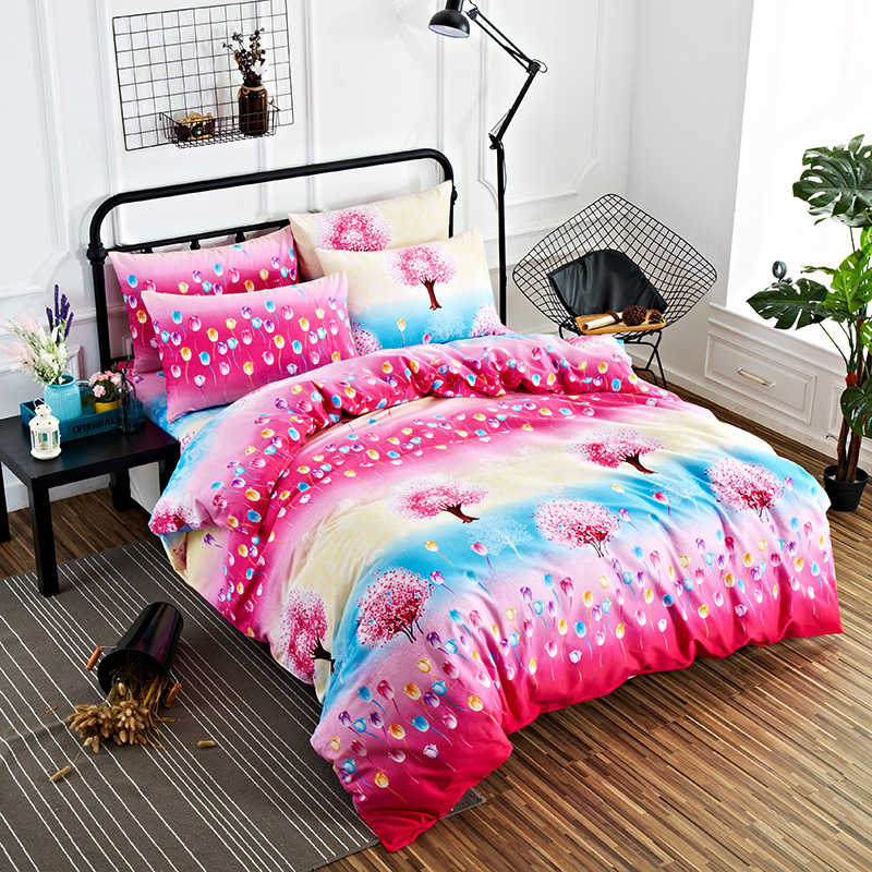 定做纯棉磨毛被套全棉被罩220 230 240 250 260 270 280 290 300|msdalam kategori seperai dan bantal, Quilt - dari Buy2taobao.com untuk memberikan perkhidmatan ejen Taobao profesional membeli