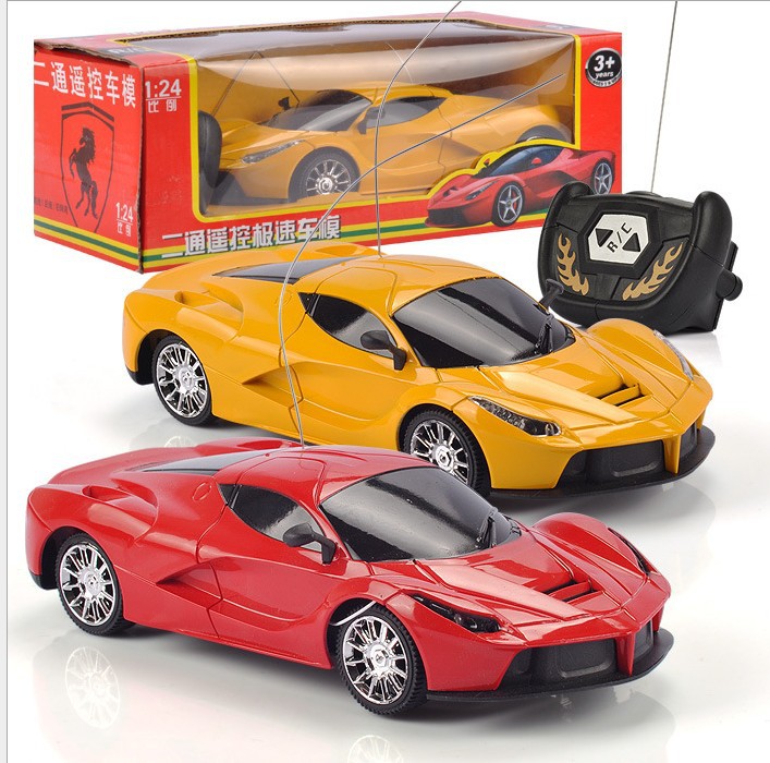 学智善 新款1:24系列 2通道遥控车模遥控车 电子玩具 汽车车模|ruв категории игрушка/коляска/головоломка/блоки/модель, электрический/пульт дистанционного управления/инерции/заводная игрушка, электрический/пульт машина - от Buy2taobao.com для оказания профессиональной услуги покупки агента Taobao