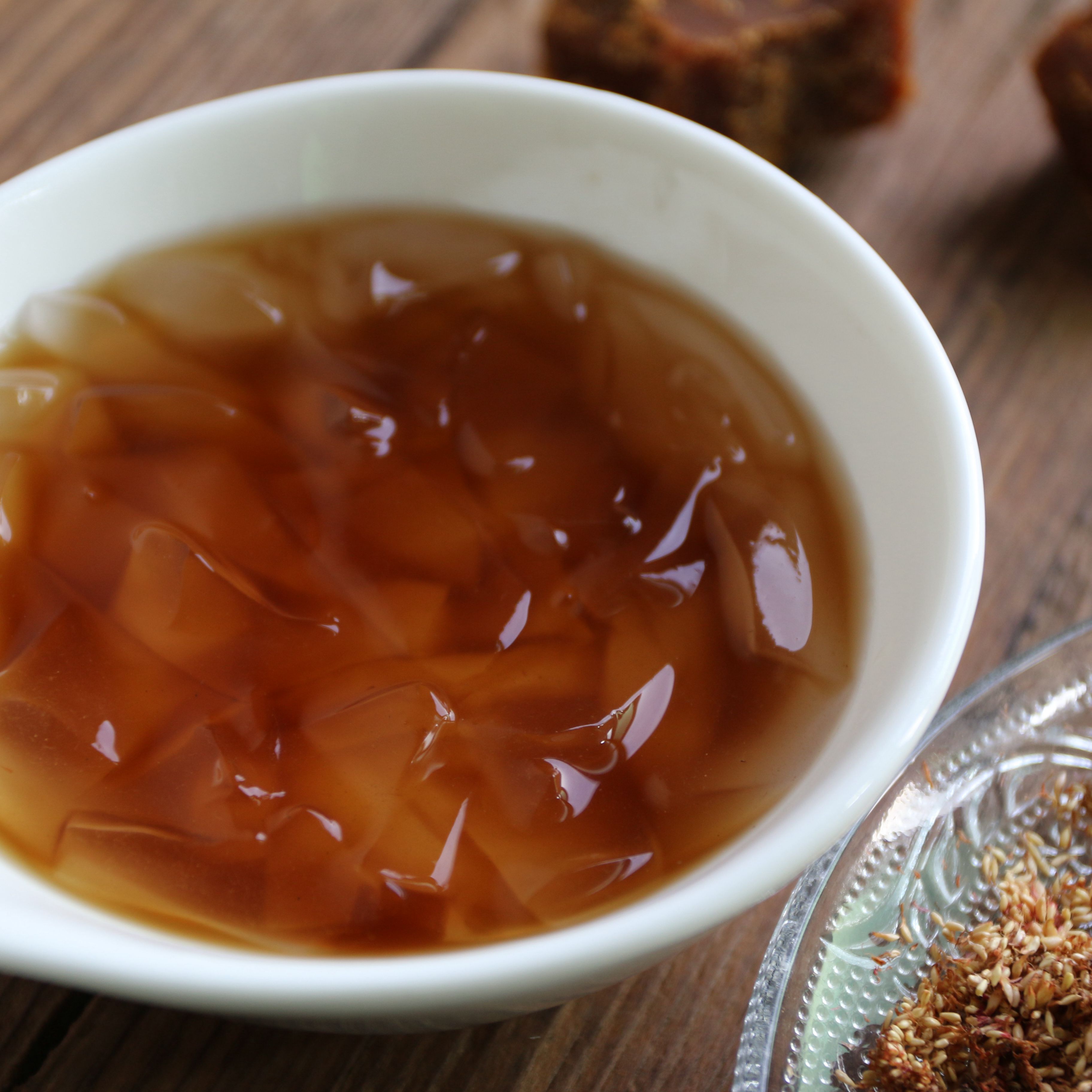 2018野生手搓冰粉籽 木蓮凍 薜荔果 清涼夏日消暑美食 新籽250g在類目 糧油米麪/南北乾貨/調味品, 南北乾貨/肉類乾貨, 乾貨/土特產, 其它中 - 來自Buy2taobao.com提供專業的淘寶代購服務