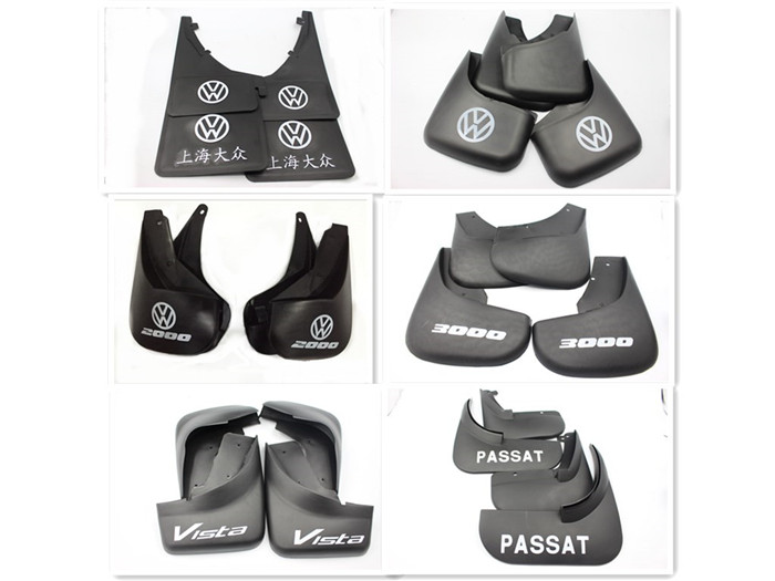Santana 2000 Age Superman Junjie Pride Zhijun 3000 Passat B5 PASSAT Mudguard Fenderin the Car/Articles/Fitting/Refit , Auto Parts and Accessories , Fender category - from Buy2taobao.com to provide professional Taobao agent buy service