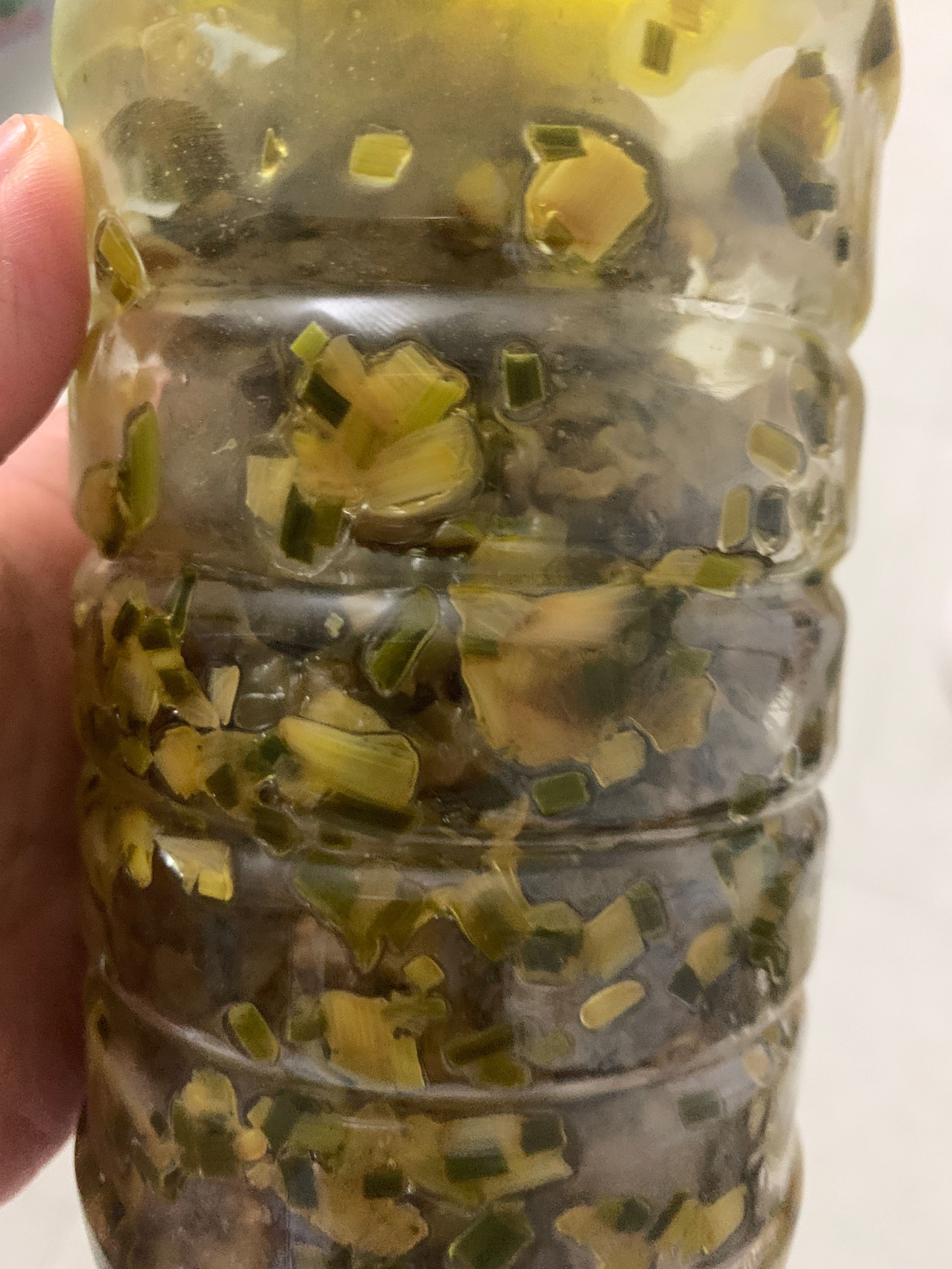 Chili sauce with garlicin the Packing, Food Packaging, Tea packaging category - from Buy2taobao.com to provide professional Taobao agent buy service