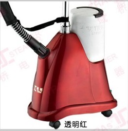 域桥挂烫机正品家用店用铜芯F1-X6双温包邮全铜熨斗|msdalam kategori kehidupan elektrik, pengukus pakaian - dari Buy2taobao.com untuk memberikan perkhidmatan ejen Taobao profesional membeli