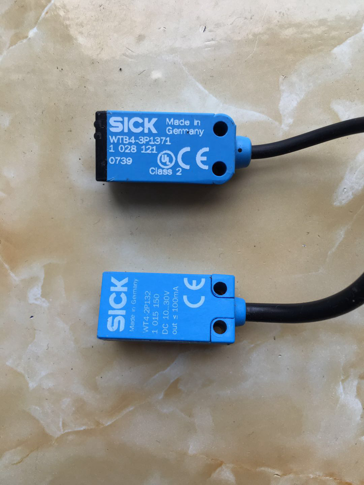 SICK施克光电开关传感器 WTB4-3P1371|ruв категории Цифровые аксессуары, рынок электронных компонентов, электронный элемент, другие компоненты - от Buy2taobao.com для оказания профессиональной услуги покупки агента Taobao
