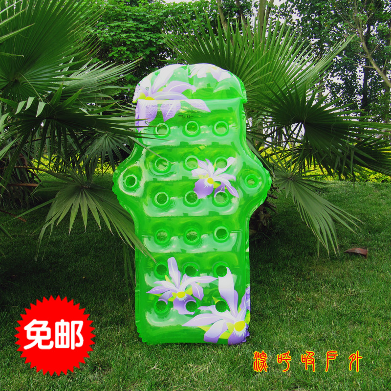 quality goods inflation Floating Bed little angel adult Popular printing Floating row Inflatable water bedin the Sports/Yoga/Fitness/Fans supplies , Swim , Swimming equipment , Inflatable category - from Buy2taobao.com to provide professional Taobao agent buy service