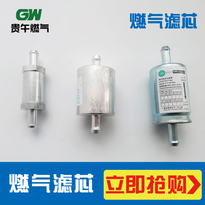 天然气过滤器 汽车天然气滤芯 油改气配件在类目 汽车/用品/配件/改装, 汽车零配件, 电气系统, 汽车传感器中 - 来自Buy2taobao.com提供专业的淘宝代购服务