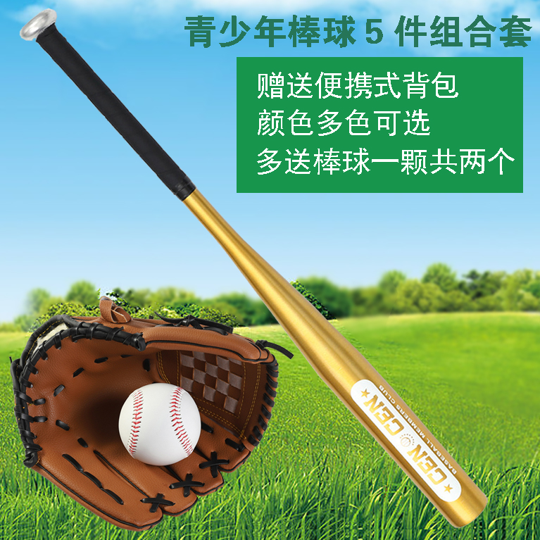 我们的少年时代 儿童少年棒球套装 棒球棒 棒球手套 棒球在类目 运动/瑜伽/健身/球迷用品, 棒球, 棒球棒中 - 来自Buy2taobao.com提供专业的淘宝代购服务