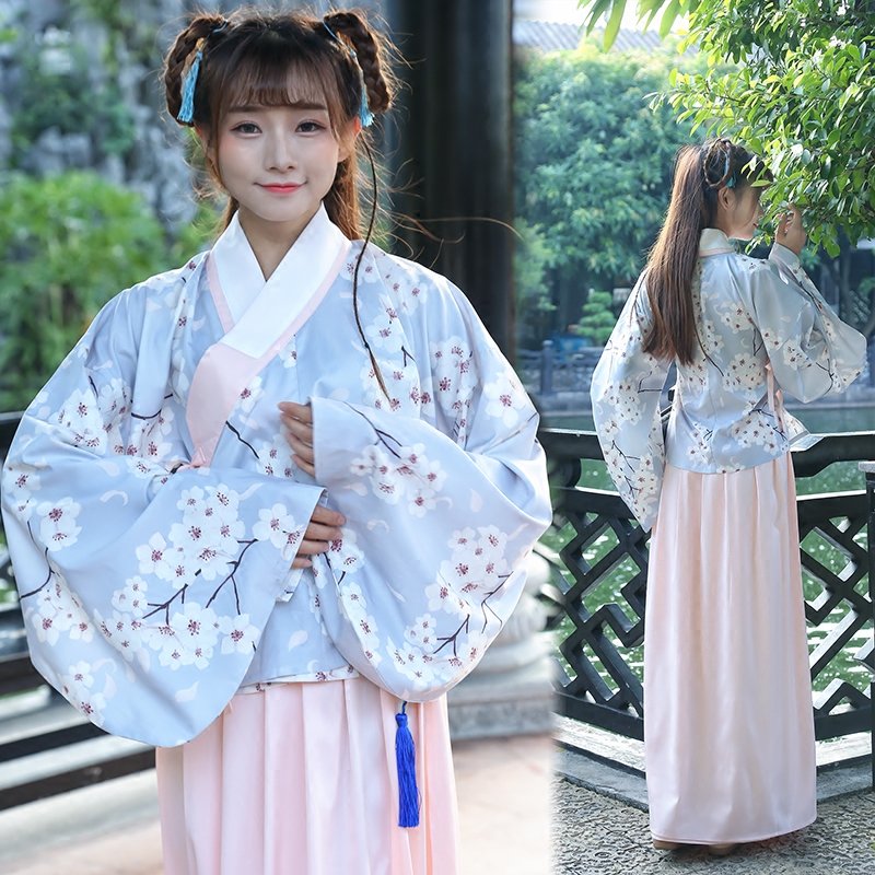 ancient costume lease sports meeting clothing costume Chorus Autumn and winter tradition Hanfu suit clothing Leasein the Women's clothing/Boutique , Costume/National costume/Stage costumes , National costume/Costumes category - from Buy2taobao.com to provide professional Taobao agent buy service