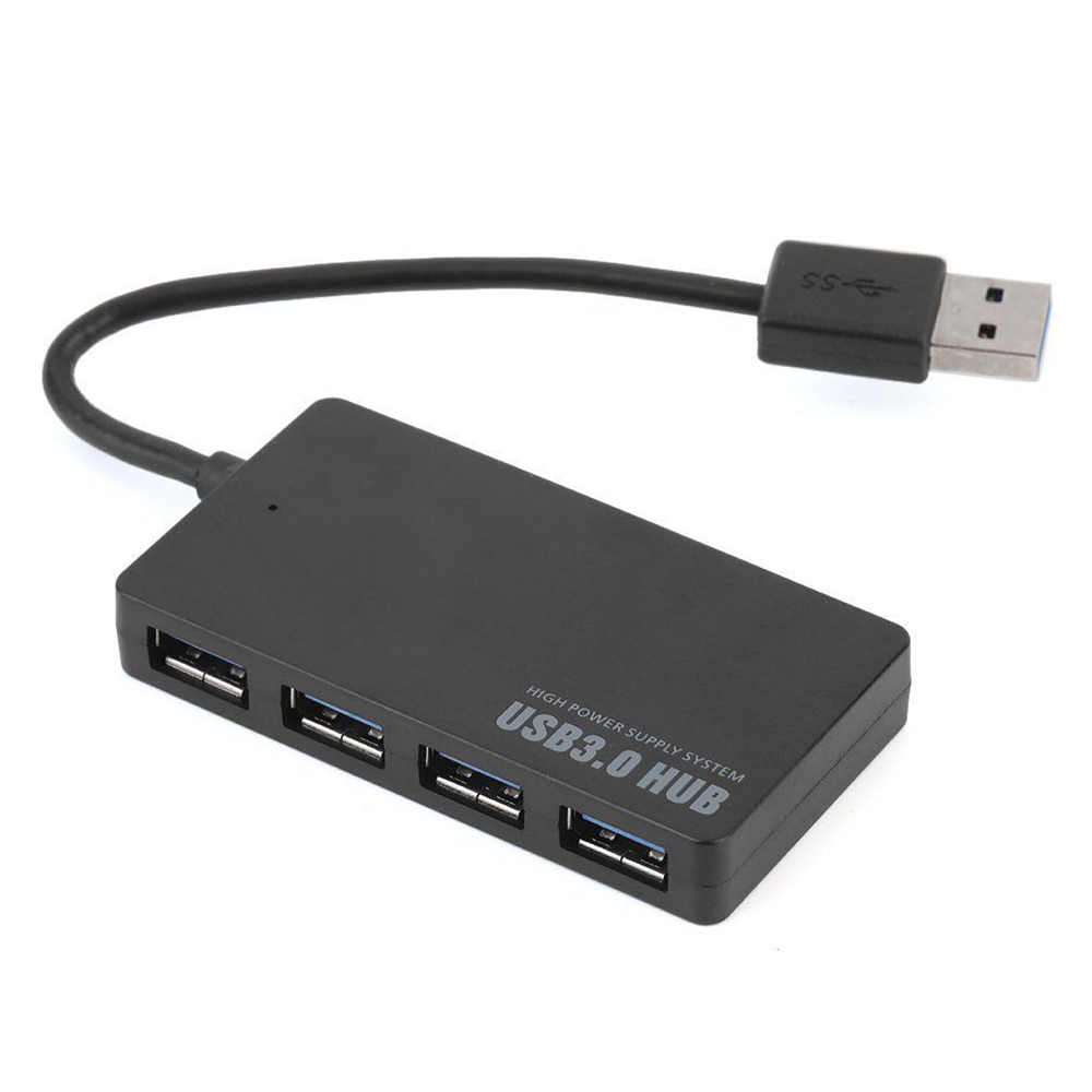usb 3.0 hub 4 port 4口高速集線器 USB3.0 HUB分線器在類目 3C數碼配件, USB電腦周邊, USB HUB/轉換器中 - 來自Buy2taobao.com提供專業的淘寶代購服務