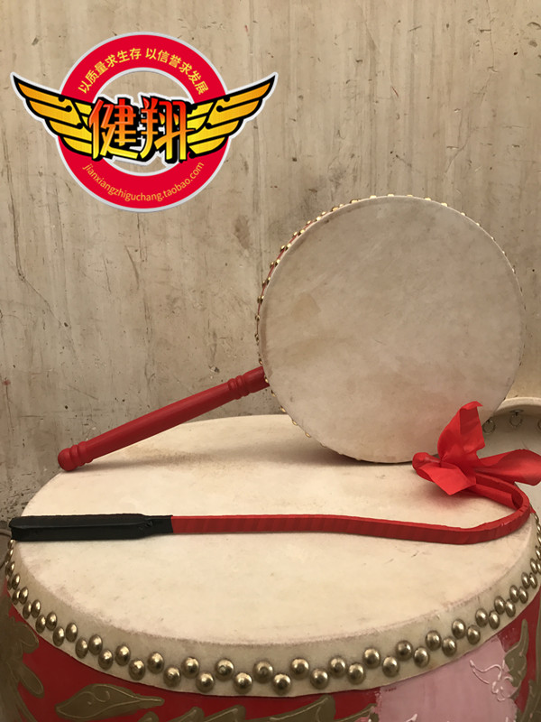热巴鼓专用鼓槌威风鼓棒战鼓鼓棒大鼓鼓棒在类目 乐器/吉他/钢琴/配件, 民族乐器, 其他民族乐器, 民族乐器其它中 - 来自Buy2taobao.com提供专业的淘宝代购服务