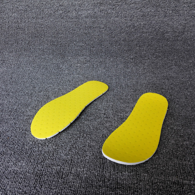 children's shoes Insole Children Boys & Girls children's shoes currency Insole Sweat ventilation motion Insole Deodorant 28-39in the Shoes/Baby Shoes/Parent-child shoes , Shoes Accessories , Insole category - from Buy2taobao.com to provide professional Taobao agent buy service