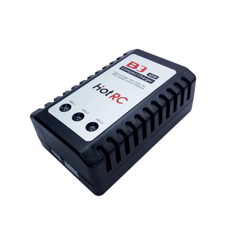 航模无人机锂机器人电池 2S 3S 7.4V 11.1V 简易B3平衡充电器正品|ruв категории Цифровые аксессуары, рынок электронных компонентов, открытое оборудование/электронный DIY/творец, робот/механическое плечо - от Buy2taobao.com для оказания профессиональной услуги покупки агента Taobao