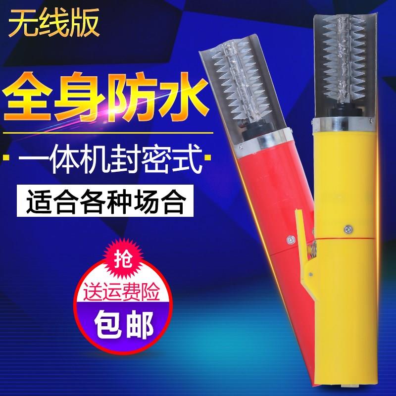 家用去除自动无线乱打全自动工具防飞溅去鱼鳞机避免刷刮鱼鳞器|ruв категории кухня/посуда, посуда, инструмент, весы глиссирование - от Buy2taobao.com для оказания профессиональной услуги покупки агента Taobao