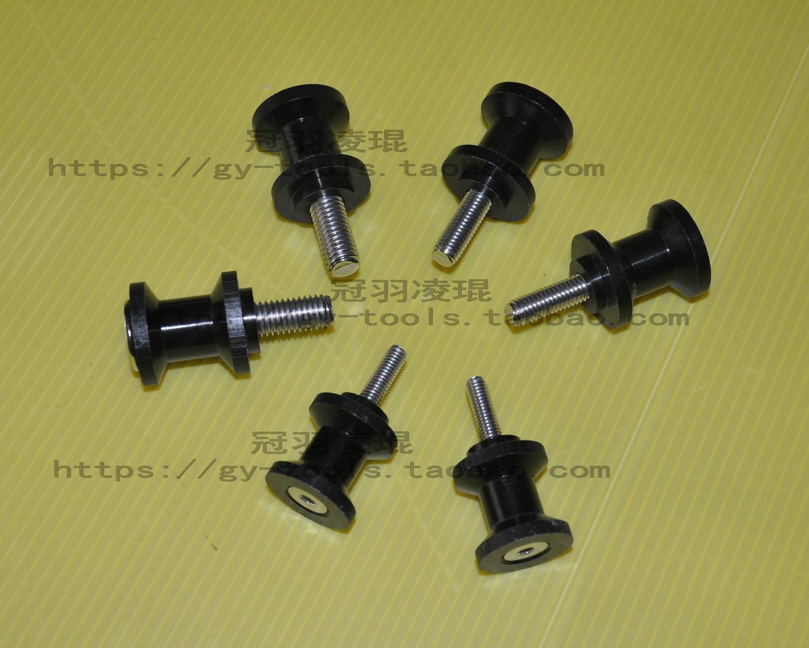 motorcycle CNC Newcomer screw Screws from the frame aluminium alloy apply large locomotivein the Motorcycle/Equipment/Fitting , Motorcyclist equipment , Knight Protector category - from Buy2taobao.com to provide professional Taobao agent buy service