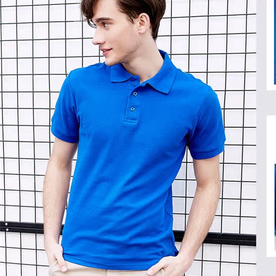 Solid 1AC03 220G Polo Sweaterin the Personalized custom/Design Services/DIY , Custom clothing bags , Custom clothing , POLO Shirts category - from Buy2taobao.com to provide professional Taobao agent buy service