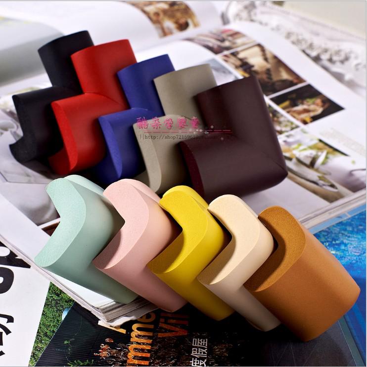 母婴用品 宝宝安全防护用品防撞角 玻璃桌角护角 儿童防撞护角|ruв категории подгузник/шампунь/вскармливать/тележка кроватью, столкновение/напомнить/безопасность/защита, угол удара - от Buy2taobao.com для оказания профессиональной услуги покупки агента Taobao