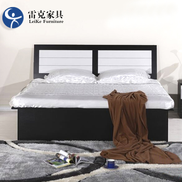 雷克家具床定制 新疆家具包邮 乌鲁木齐包送货安装 地州包邮|msdalam kategori perabot kediaman, katil kelas, katil plat - dari Buy2taobao.com untuk memberikan perkhidmatan ejen Taobao profesional membeli