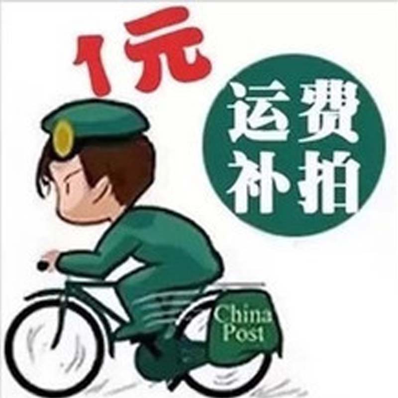 邮费或商品补差价专拍 一元一件在类目 玩具/童车/益智/积木/模型, 串珠/拼图/配对/拆装/敲打玩具, 建构/拼插积木中 - 来自Buy2taobao.com提供专业的淘宝代购服务