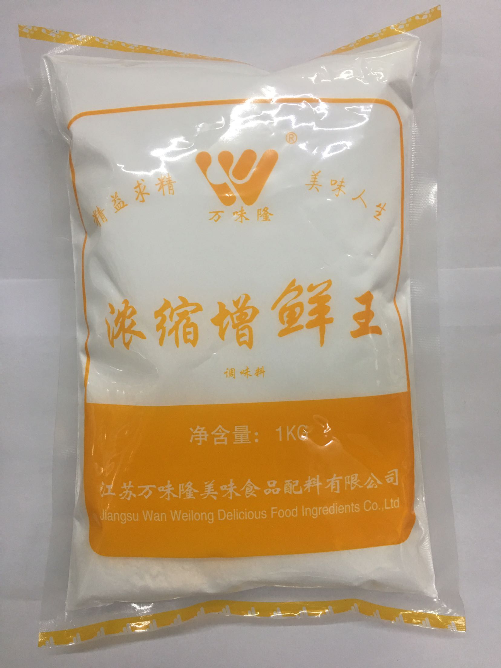 万味隆 浓缩增鲜王 煲汤 火锅 炒菜 馅料 面汤料 增鲜提鲜鲜味剂在类目 粮油米面/南北干货/调味品, 调味品/果酱/沙拉, 调味料, 其它调料中 - 来自Buy2taobao.com提供专业的淘宝代购服务