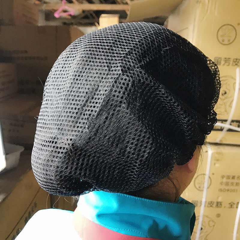 罩全头发网 大发网罩网兜 舞蹈体操发网 护士工作男女包头大发网|ruв категории семья/личные чистящие средства, потребительских уборка посуды, сухие волосы, Кэп - от Buy2taobao.com для оказания профессиональной услуги покупки агента Taobao
