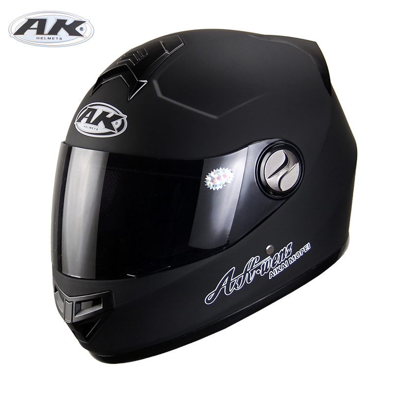 Iki motorcycle Helmet men and women currency Full helmet Electric vehicle Helmet winter a storage battery car keep warm Helmetin the Motorcycle/Equipment/Fitting , Motorcyclist equipment , Motorcycle Helmets category - from Buy2taobao.com to provide professional Taobao agent buy service