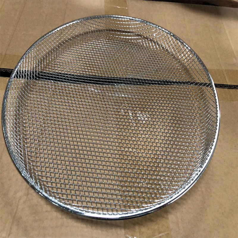 【配件】空氣炸鍋光波爐正品12L17L玻璃通用配件26厘米直徑在類目 廚房電器, 廚房家電配件, 其它廚房家電配件中 - 來自Buy2taobao.com提供專業的淘寶代購服務