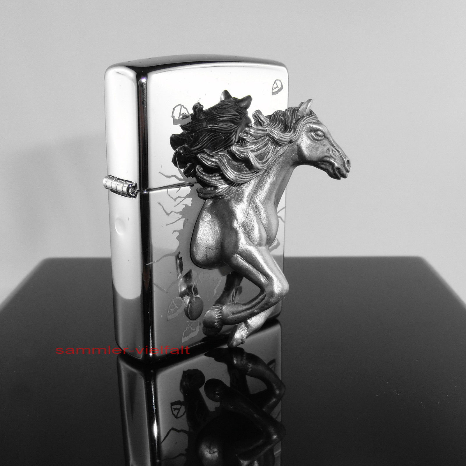 代购zippo芝宝打火机 ZIPPO马 3d限量版 收藏级送男友防风正版在类目 ZIPPO/瑞士军刀/眼镜, 品牌打火机及配件, ZIPPO/芝宝中 - 来自Buy2taobao.com提供专业的淘宝代购服务