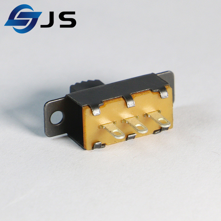 直销拨动开关 玩具开关SS12F32G6 3脚两挡滑动开关|msdalam kategori Aksesori Digital 3C, pasaran komponen elektronik, 开关/按钮, 拨动开关 - dari Buy2taobao.com untuk memberikan perkhidmatan ejen Taobao profesional membeli