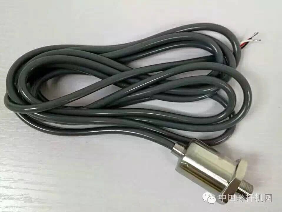 压力传感器 寿力空压机压力传感器 88290003-806 空压机专用|ruв категории оборудование/инструменты, пневматический инструмент, пневматический элемент - от Buy2taobao.com для оказания профессиональной услуги покупки агента Taobao