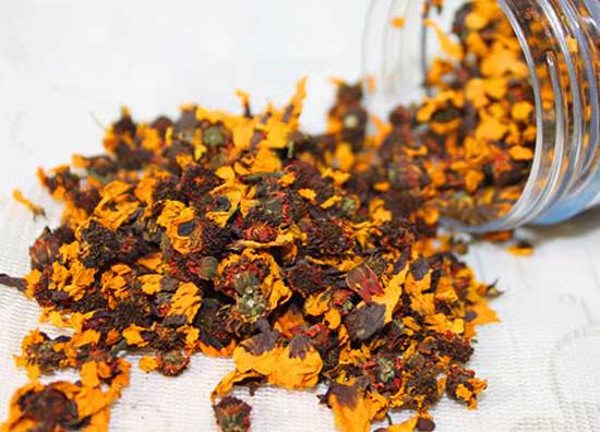 野生原生态高海拔昆仑特级花草茶冰山雪菊 养生茶 50克|ruв категории традиционные питательный пища, чай - от Buy2taobao.com для оказания профессиональной услуги покупки агента Taobao