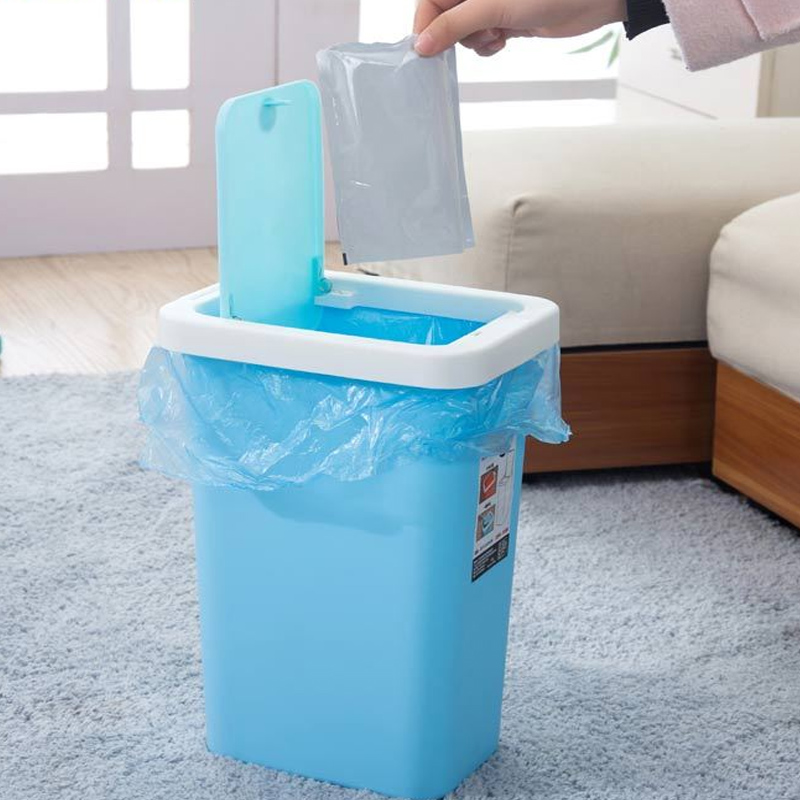 Large Colorful Trash kitchen Covered TOILET Push Debris Storage bucket Special Offer wastepaper basketin the Family/Personal Cleaning Tools , Housework/Floor cleaning equipment , Trash/Trash rack , Trash category - from Buy2taobao.com to provide professional Taobao agent buy service