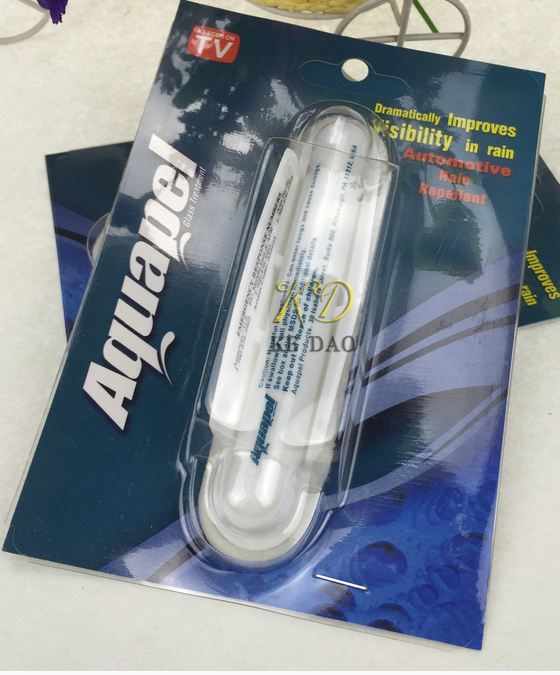 Aquapel automobile invisible Wipers Rain enemy Glass Coating Smooth Dial agent Magic water repelling agentin the Car/Articles/Fitting/Refit , Auto Beauty/Maintenance/Service , Car Care Products , Glass of water category - from Buy2taobao.com to provide professional Taobao agent buy service