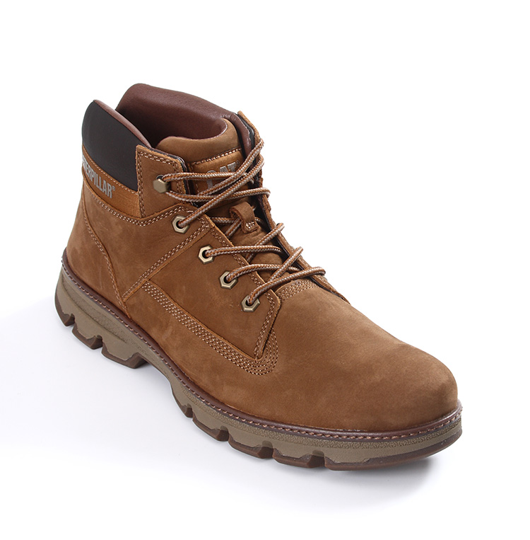 Authenticity Men's leisure time Men's Shoes Help Toe cowhide non-slip wear-resisting Ultralight soles P723261in the Outdoor/Mountaineer/Camping/Travel Goods , Outdoor footwear , Outdoor leisure shoes category - from Buy2taobao.com to provide professional Taobao agent buy service