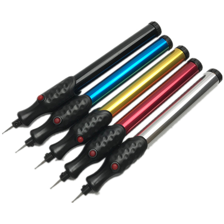 包郵7號電池刻字機迷妳雕刻筆蛋雕工具送備用磨頭無線電磨機在類目 五金/工具, 電動工具, 電磨/角磨機中 - 來自Buy2taobao.com提供專業的淘寶代購服務