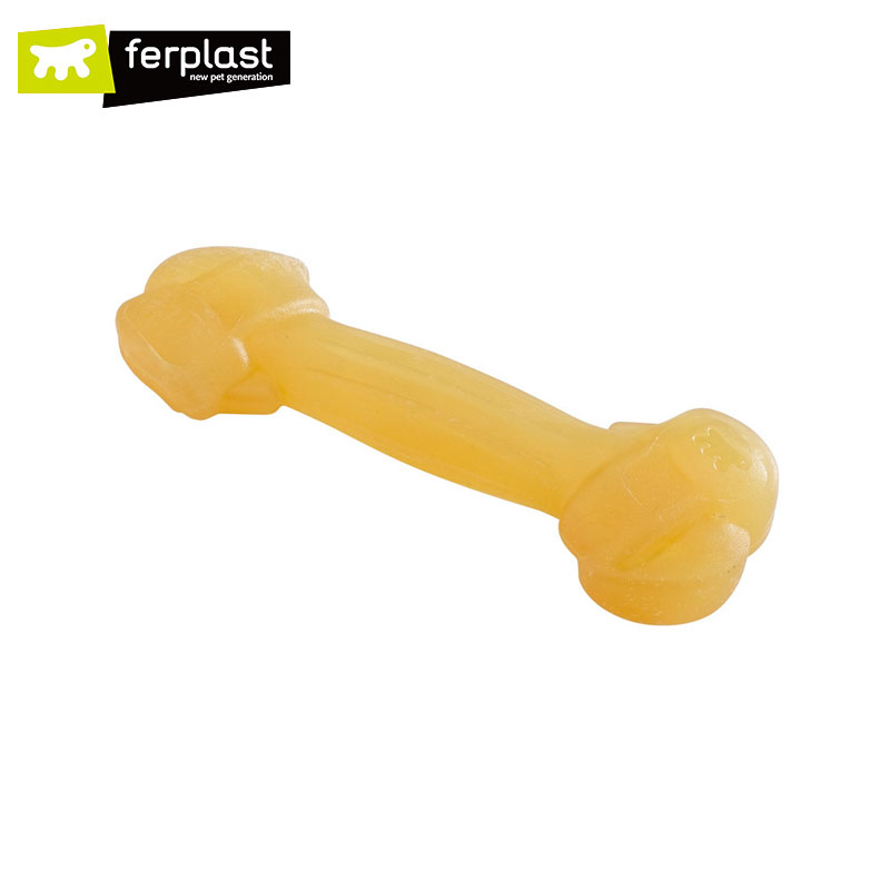Ferplast飞宝狗玩具零食磨牙棒耐咬骨头幼犬训练洁齿除口臭狗咬胶|msdalam kategori haiwan peliharaan/makanan haiwan dan bekalan, Cat/Mainan anjing, bola getah/mainan sfera - dari Buy2taobao.com untuk memberikan perkhidmatan ejen Taobao profesional membeli
