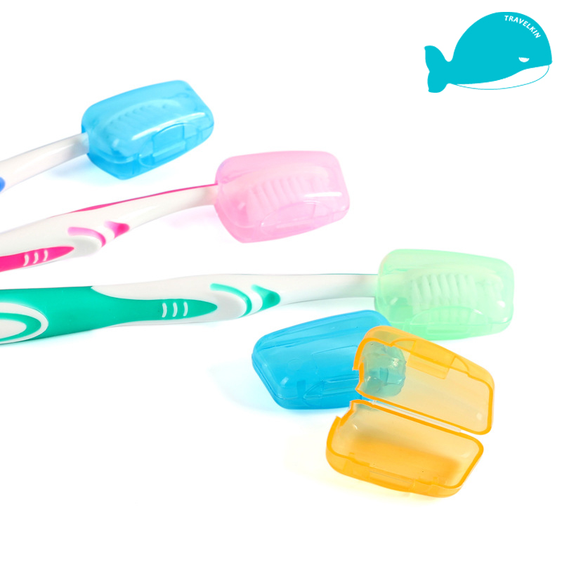 travel A business travel Portable toothbrush Headgear toothbrush smart cover Toothbrush box Wash and rinse parts Travel Toothbrush Set boxin the Family/Personal Cleaning Tools , Sanitary appliances/Bathroom accessories , Toothbrush holder/Teeth bench category - from Buy2taobao.com to provide professional Taobao agent buy service