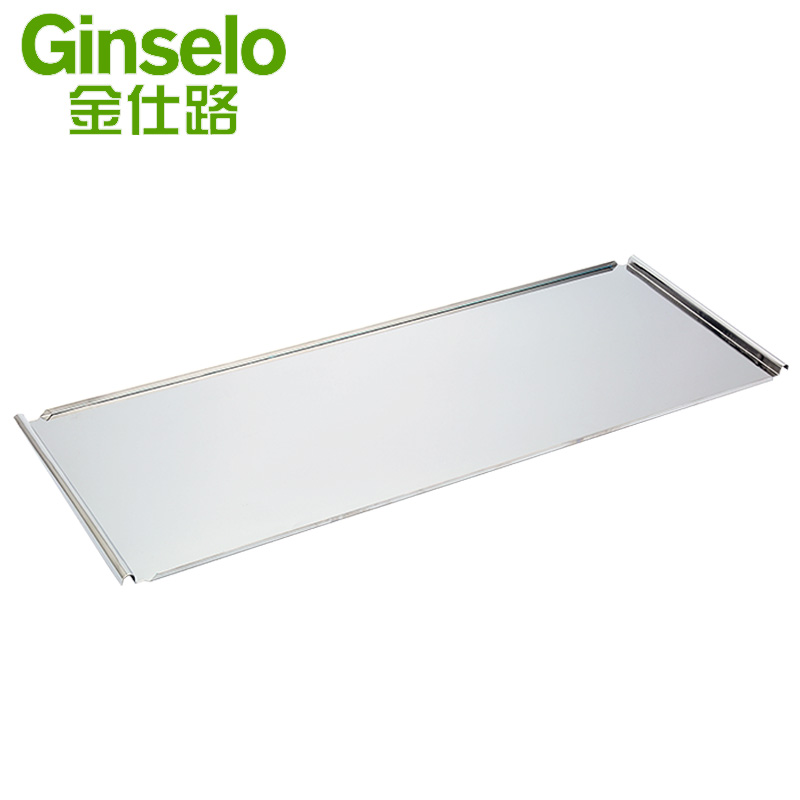 Storage board Stands BBQ Accessoriesin the Outdoor/Mountaineer/Camping/Travel Goods , Stoves/Tableware/Picnic barbecue supplies , BBQ/Grill category - from Buy2taobao.com to provide professional Taobao agent buy service