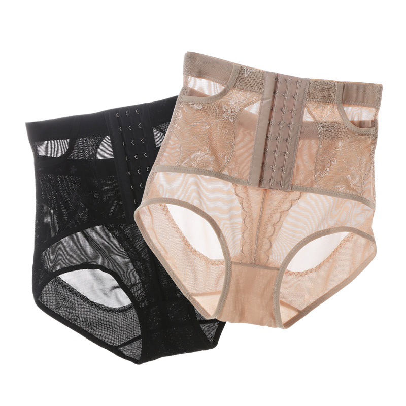 Thin section Enhanced version summer postpartum The waist Abdomen underwear Hip Waist Girdle Spanx Shackles Tuck pantsin the Maternity/Maternal supplies/Nutrition , Bound with/Maternity clothes thin plastic body/Pelvis correction tape , Girdle category - from Buy2taobao.com to provide professional Taobao agent buy service