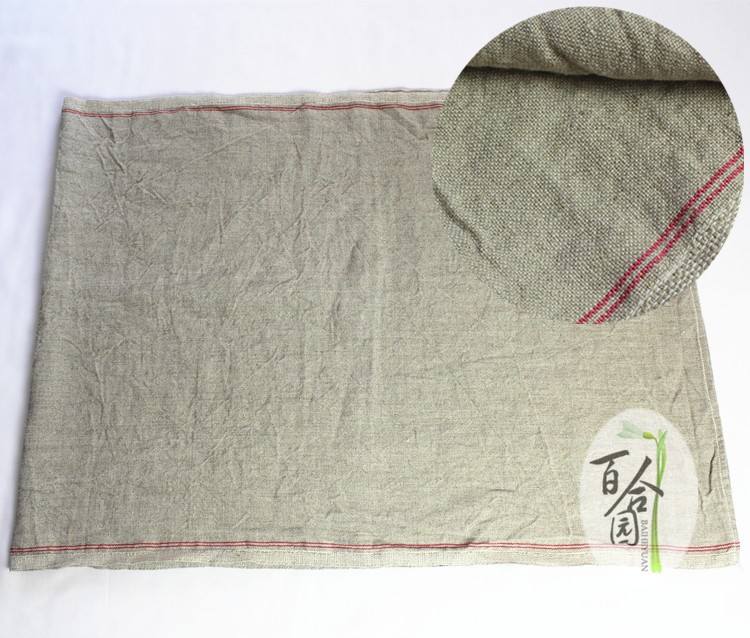 Exit washing Pure linen Sofa cushion Sofa towel 62*168 centimeterin the Home Fabric , Cushion/Cushion/Sofa cushion , Sofa cushion category - from Buy2taobao.com to provide professional Taobao agent buy service