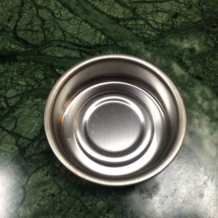 多款规格不锈钢加厚圆形酒精碗固体酒精蜡块酒精碟子酒精杯酒精碗在类目 厨房/烹饪用具, 烧烤/烘焙用具, 烧烤架炉/烧烤DIY用具, 其它烧烤用品中 - 来自Buy2taobao.com提供专业的淘宝代购服务