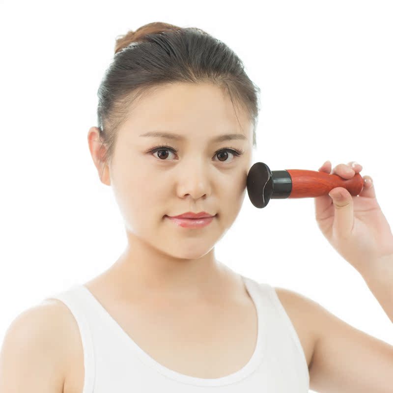 善缘居砭石美容仪温灸棒艾灸盒随身灸家用艾条温灸器面部艾灸棒在类目 个人护理/保健/按摩器材, 清洁美容工具, 电子美容仪中 - 来自Buy2taobao.com提供专业的淘宝代购服务