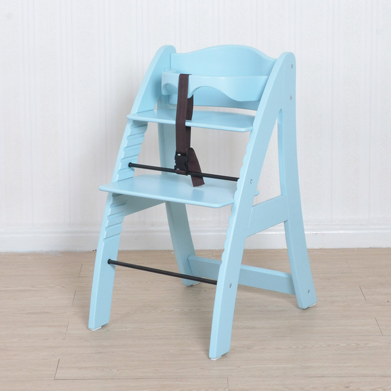 Special Offer Children's Chair chair dining table and chair multi-function baby Baby chair Highchairs solid wood MLBin the Diapers/Care/Feeding/Push lathe , Crib/Crib/Cradle/Chair , Chair category - from Buy2taobao.com to provide professional Taobao agent buy service