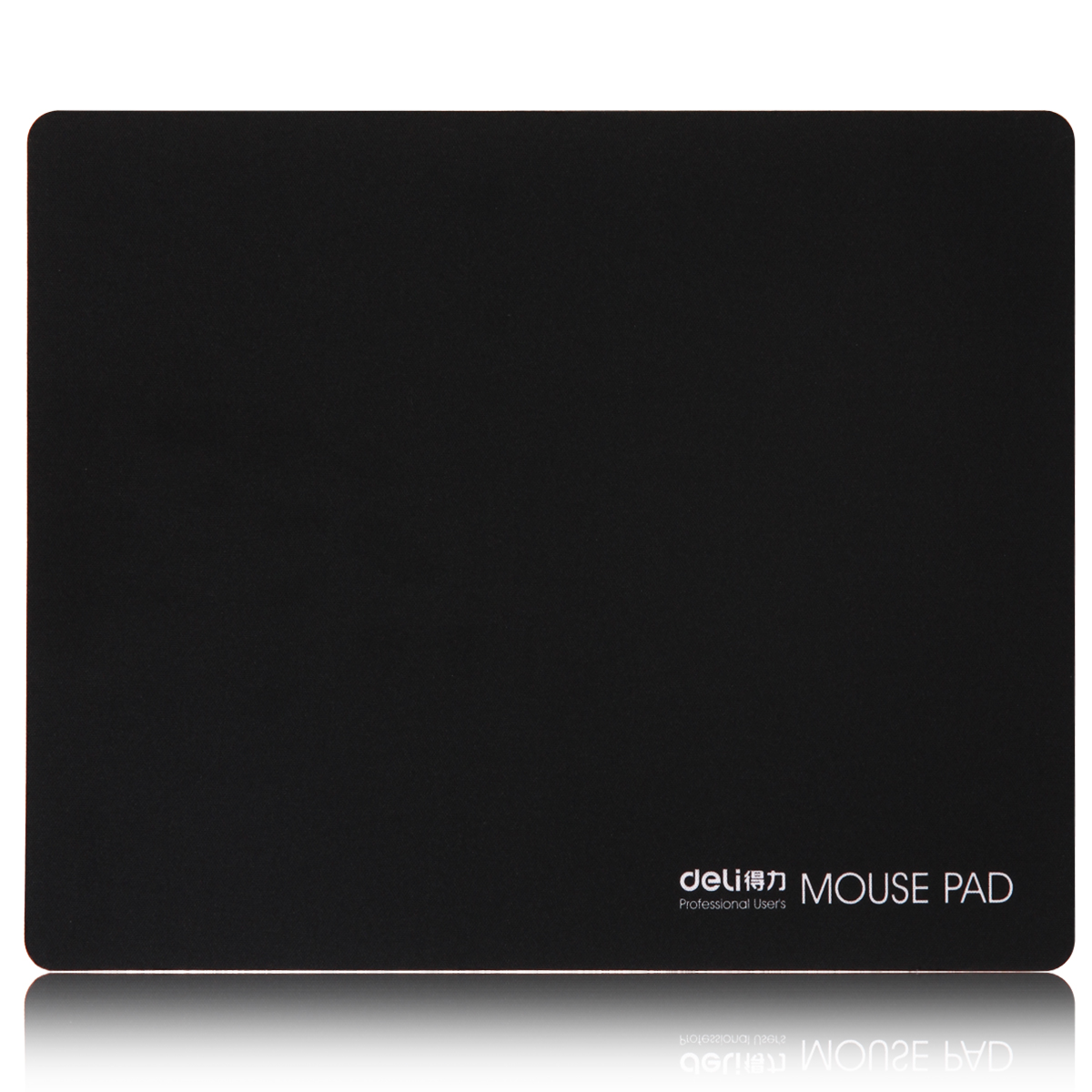 Effective 3691/3692 Mouse pad rubber non-slip Mouse pad Mouse pad game Mouse padin the Computer Hardware/Monitor/Computer Peripherals , Computer Peripherals , Mouse Pad/Paste/Wrist pad category - from Buy2taobao.com to provide professional Taobao agent buy service