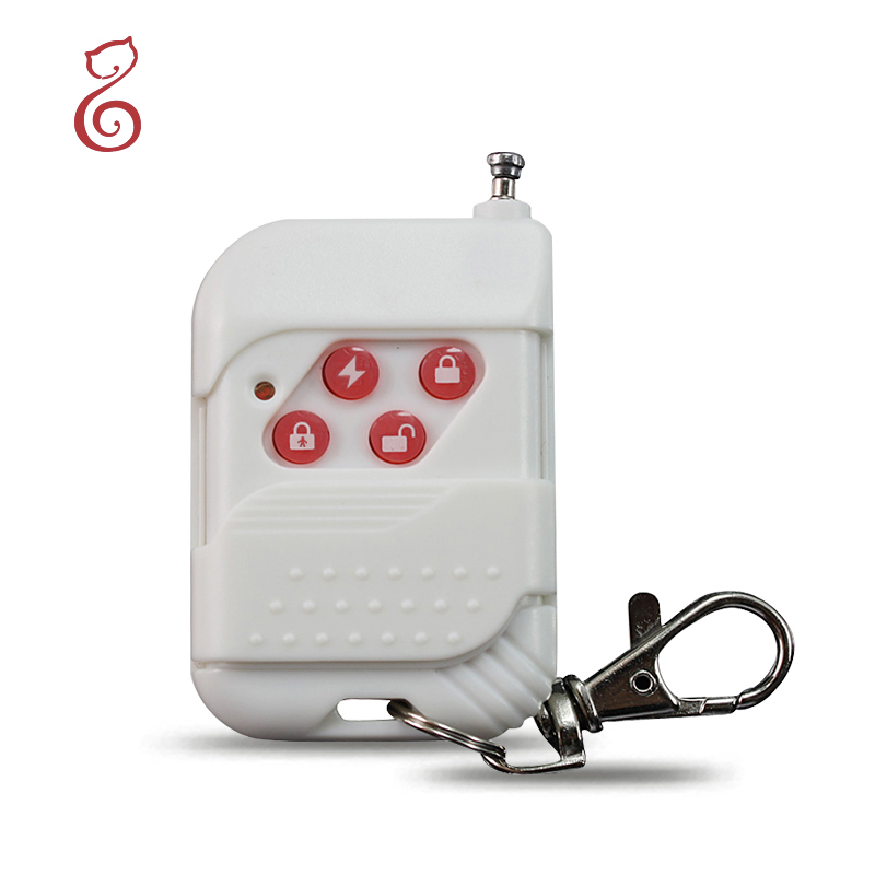 Baner Theft prevention Remote control infra-red Remote control household Remote control 315 Frequency Remote Control AD100-11in the Electronic/Electrician , Burglar alarm equipment and systems , Security accessories category - from Buy2taobao.com to provide professional Taobao agent buy service